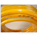 rubber hose flexible hose Natural gas hose